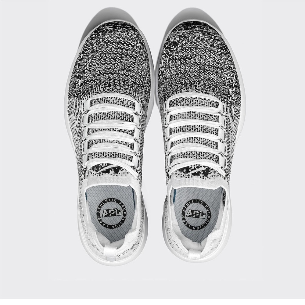 APL Women’s Techloom Breeze Ombre